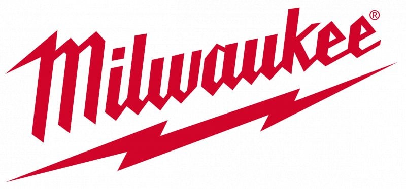 Milwaukee logo