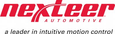 Nexteer