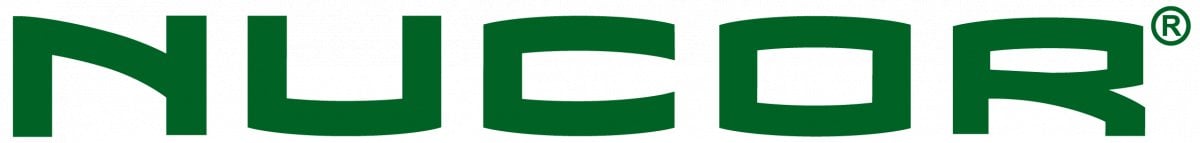 Nucor logo