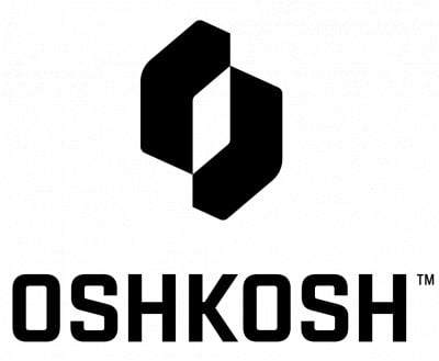 Oshkosh logo