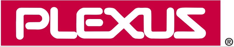 Plexus logo