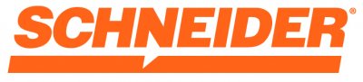 Schneider logo