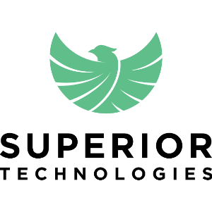 Superior Technologies logo