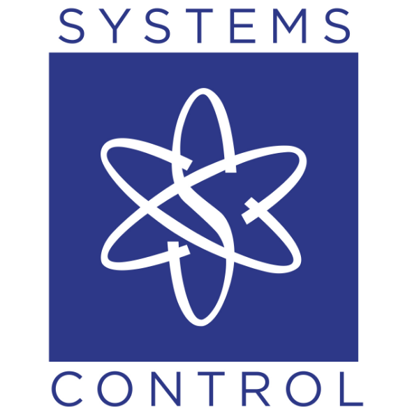 Systems Control logo