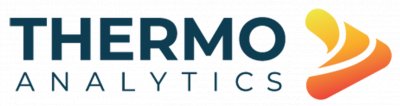 Thermo Analytics logo