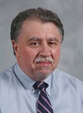 Martin T. Auer