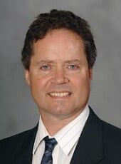 Brian D. Barkdoll, PE, BCEE