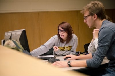 Giving Opportunities | Chemical Engineering | Michigan Tech