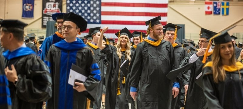 michigan tech university phd graduate programs