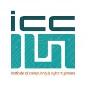 ICC logo