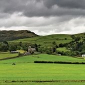 Study Abroad image from Cumbria