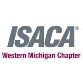 ISACA logo