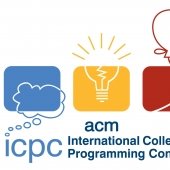 ACM Programming Competition