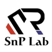 SnP Lab