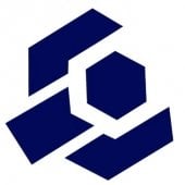 The Carpentries logo