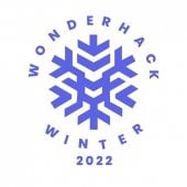 Winter Wonderhack