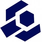 The Carpentries logo