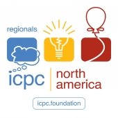 ICPC Logo