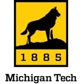 Michigan Tech Logo