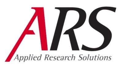 Applied Research Solutions