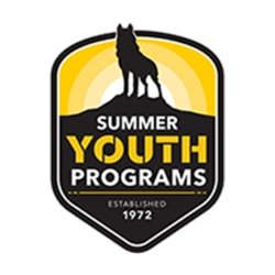 Summer Youth Programs