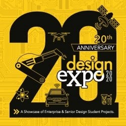 Design Expo