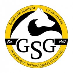 Graduate Student Government