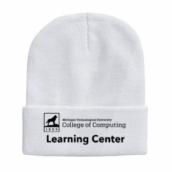 CCLC cap