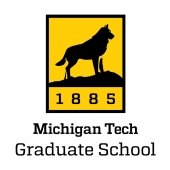 MTU Graduate School