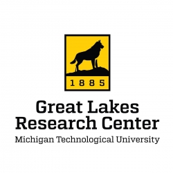 Great Lakes Research Center