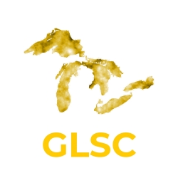 Great Lakes Security Conference