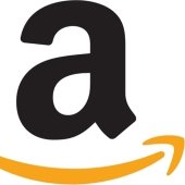 Amazon Smile logo