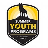 Summer Youth Programs