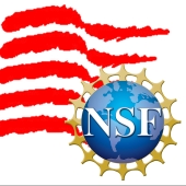 NSF CyberCorps Scholarship for Service