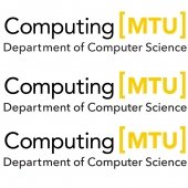 Computer Science logo