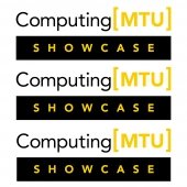 Computing[MTU] Showcase