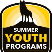 Summer Youth Programs