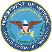 DoD SMART Scholarship