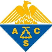 American Chemical Society logo