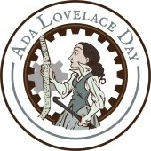 Ada Lovelace Day