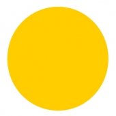 Yellow dot