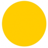 Yellow dot