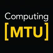 Computing[MTU] identifier