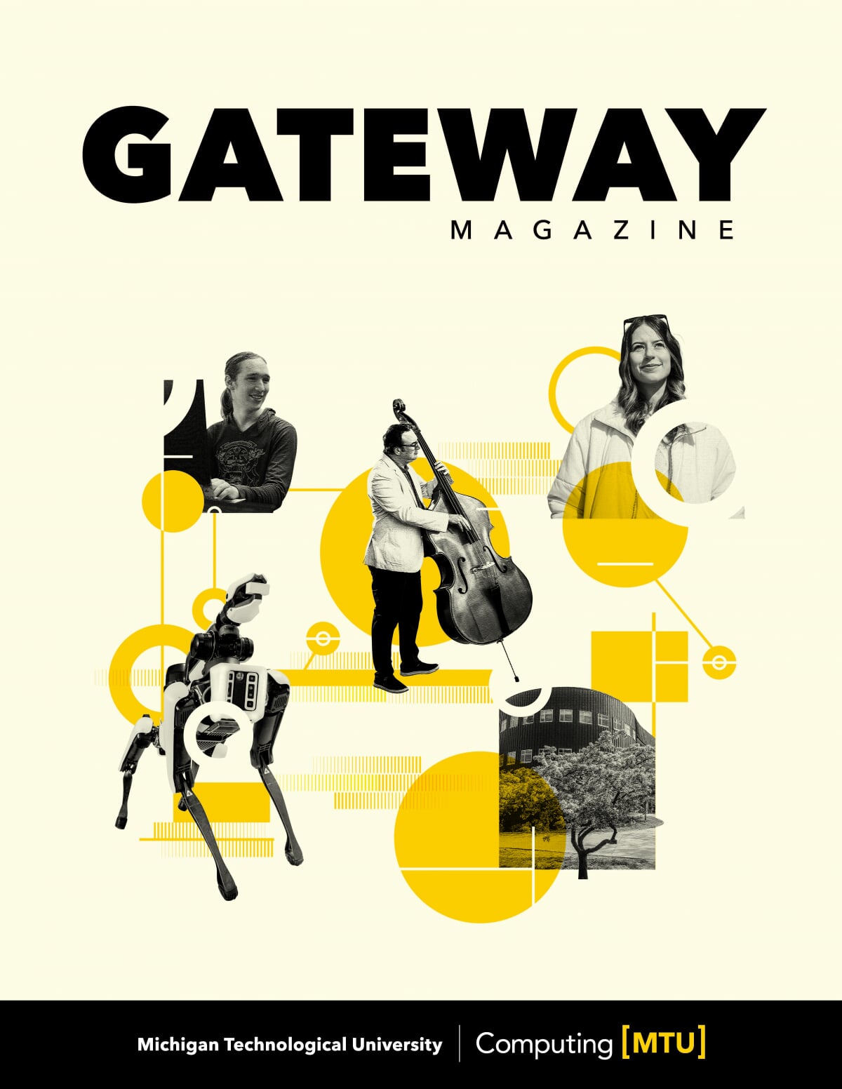 2025 Gateway Magazine Cover Image