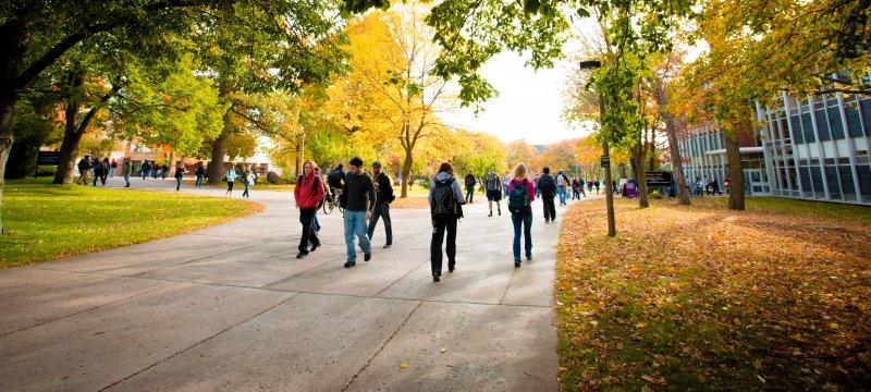 Office Of Academic And Community Conduct | Michigan Tech