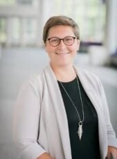 Laura Putwen