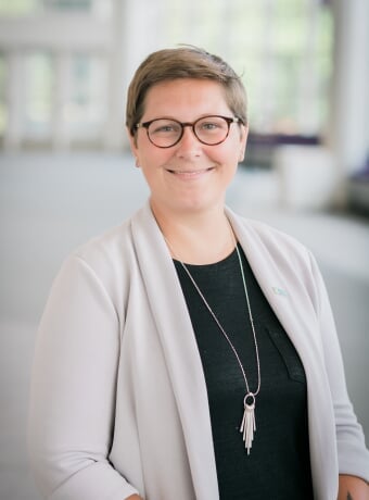Laura Putwen