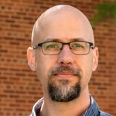 Wayne Weaver