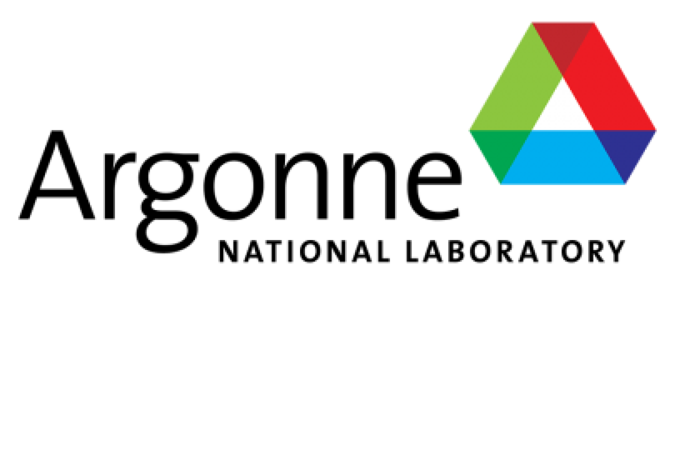 Argonne National Laboratory
