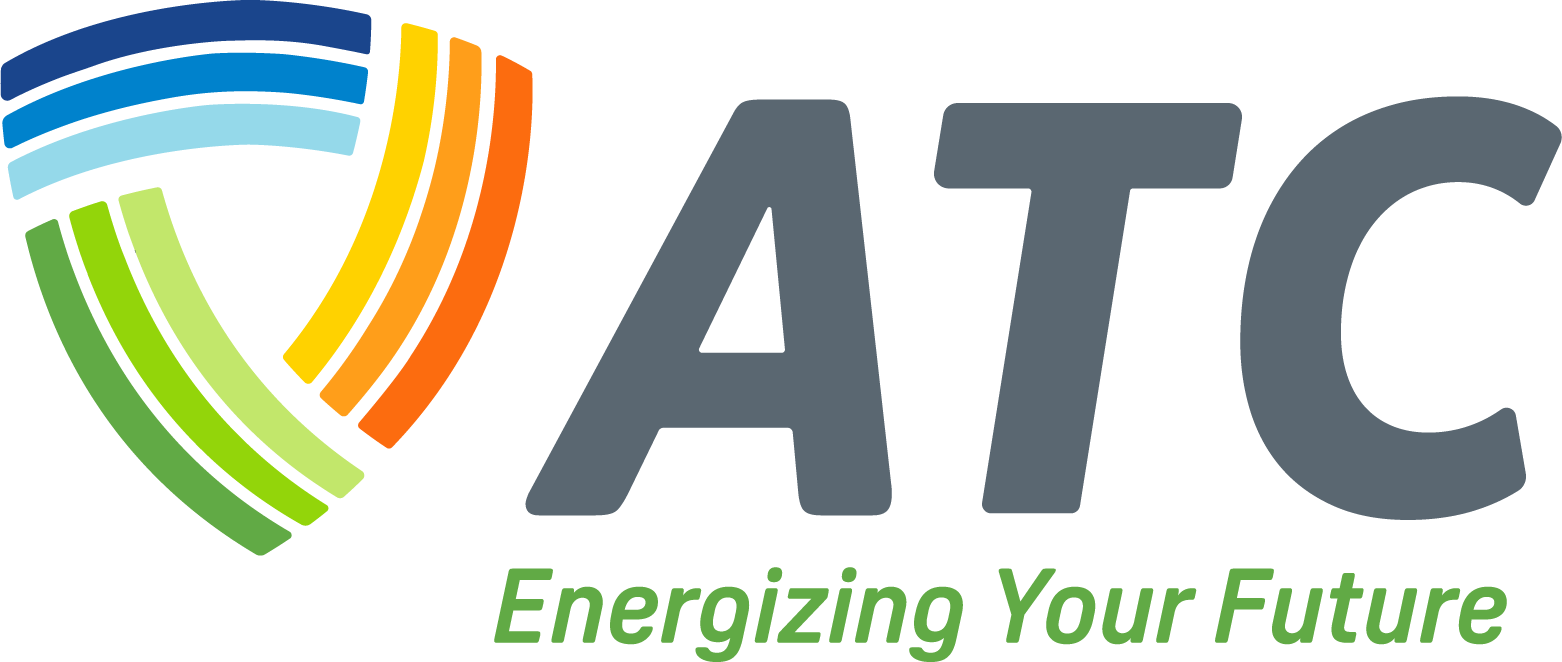 ATC Logo